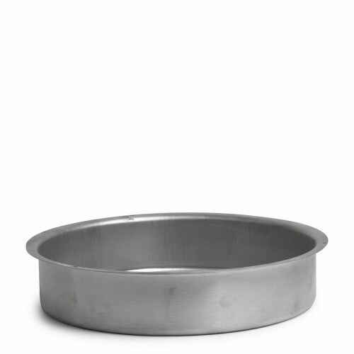Replacement Shell-Outer
